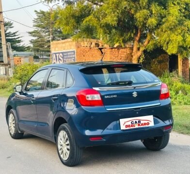 september car list – 1 (65)