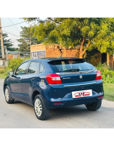 september car list – 1 (65)