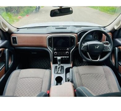 september car list – 1 (66)