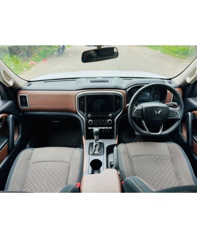 september car list – 1 (66)