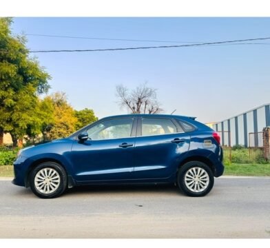 september car list – 1 (67)