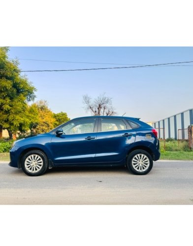 september car list – 1 (67)