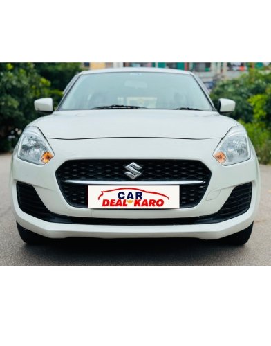 september car list – 1 (68)