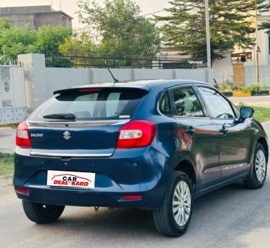 september car list – 1 (69)