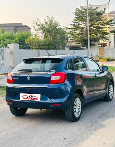 september car list – 1 (69)