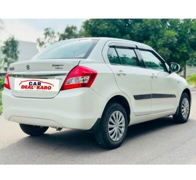 september car list – 1 (7)