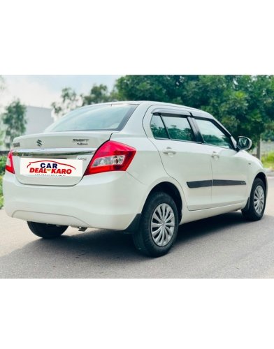 september car list – 1 (7)
