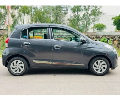 september car list – 1 (7)