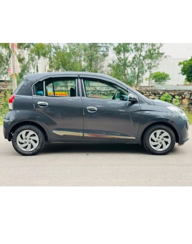 september car list – 1 (7)