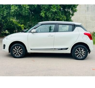 september car list – 1 (70)