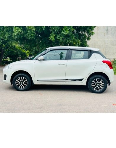 september car list – 1 (70)