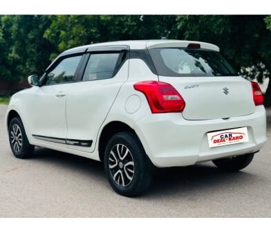september car list – 1 (71)