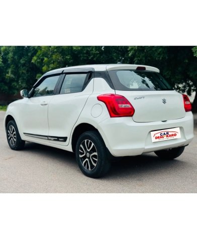 september car list – 1 (71)
