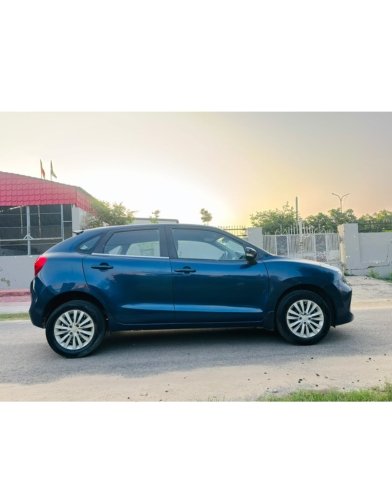 september car list – 1 (72)