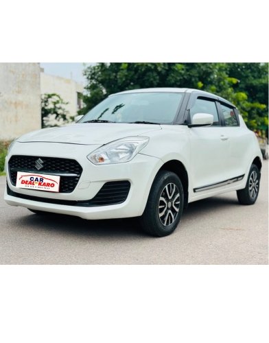 september car list – 1 (72)