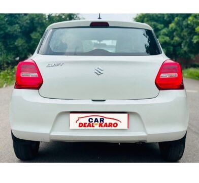september car list – 1 (73)