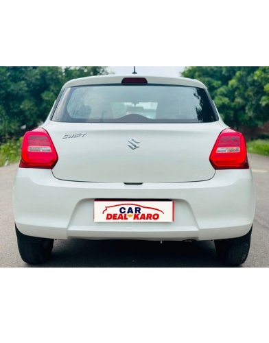 september car list – 1 (73)