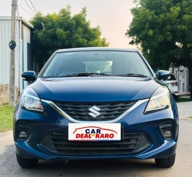 september car list – 1 (74)