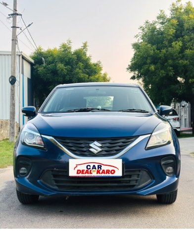 september car list – 1 (74)