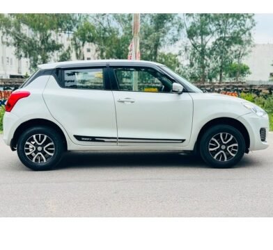 september car list – 1 (74)
