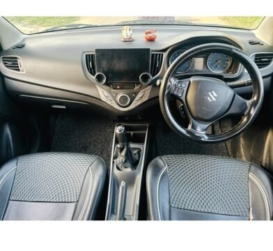 september car list – 1 (75)