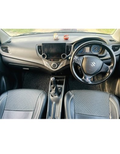 september car list – 1 (75)