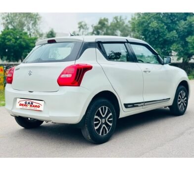 september car list – 1 (75)