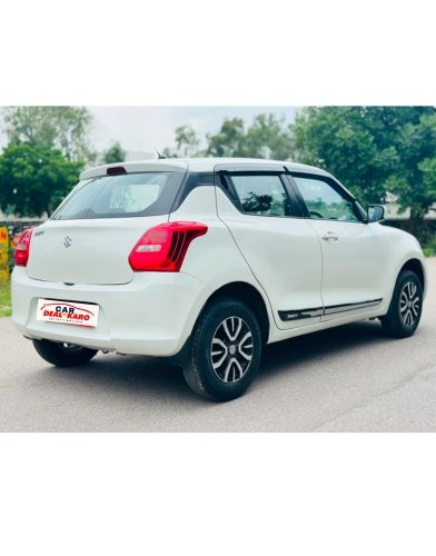 september car list – 1 (75)