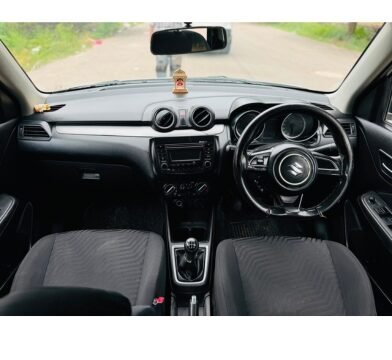 september car list – 1 (78)