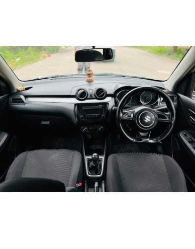 september car list – 1 (78)