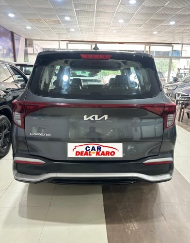 september car list – 1 (79)