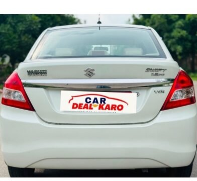 september car list – 1 (8)