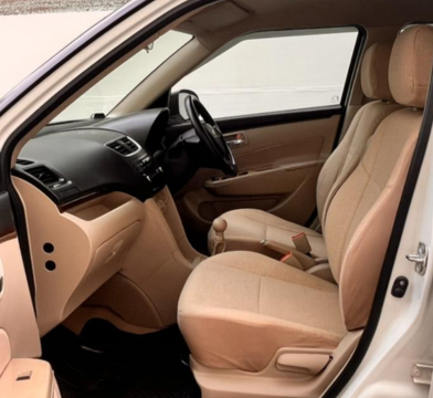 september car list – 1 (8)