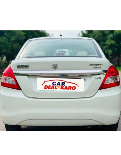 september car list – 1 (8)