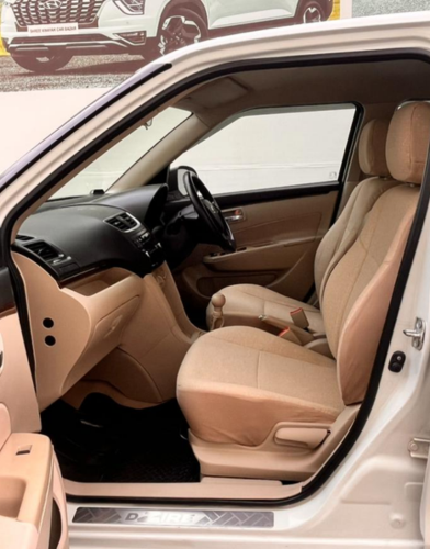 september car list – 1 (8)