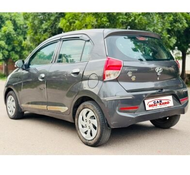 september car list – 1 (8)