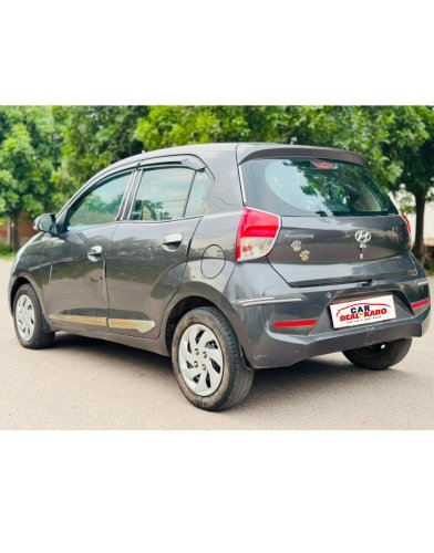 september car list – 1 (8)