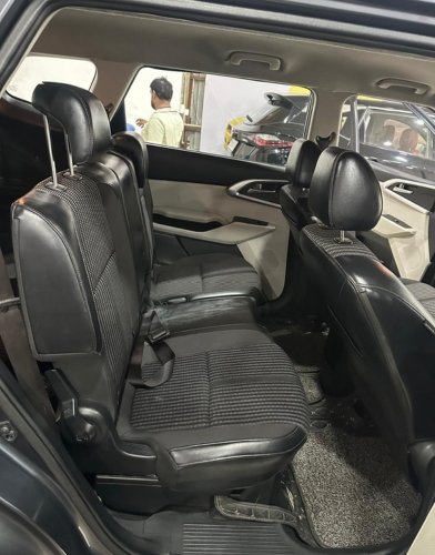 september car list – 1 (82)