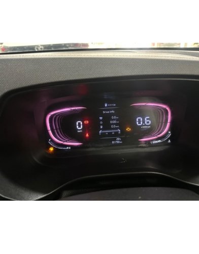 september car list – 1 (83)