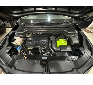 september car list – 1 (84)