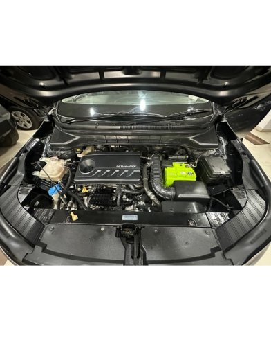 september car list – 1 (84)