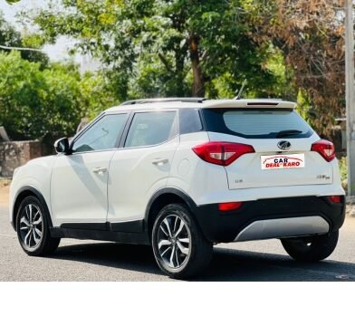 september car list – 1 (85)
