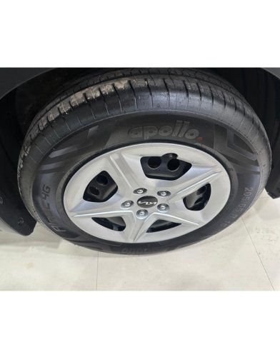 Kia Carens 1.4 prestige Turbo 7STR