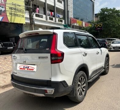 september car list – 1 (89)