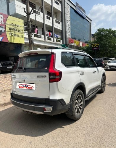 september car list – 1 (89)