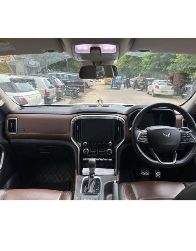 september car list – 1 (91)