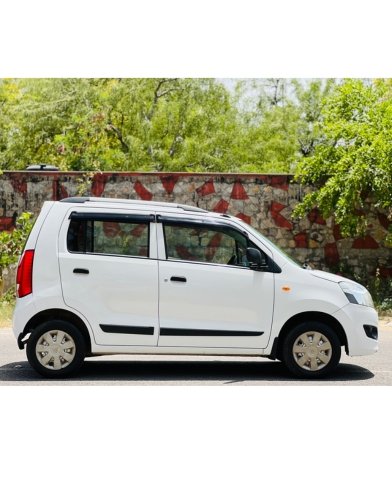 september car list – 1 (93)