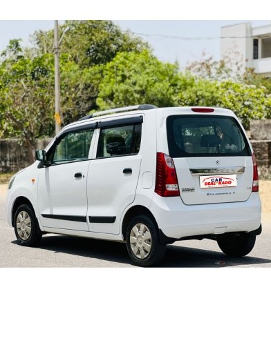september car list – 1 (94)