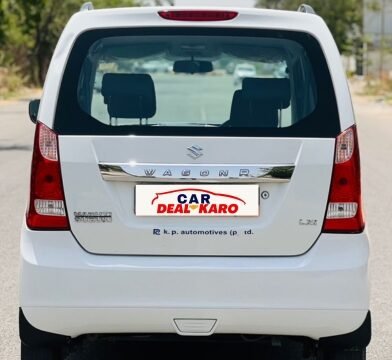 september car list – 1 (95)