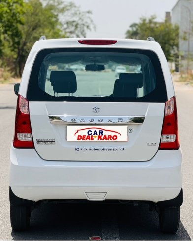september car list – 1 (95)